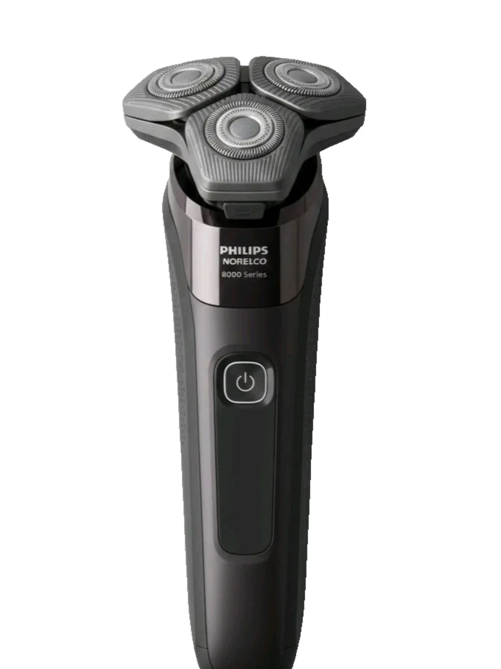 Philips upgrade your